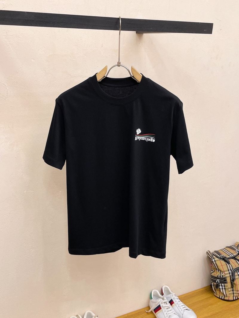 Balenciaga T-Shirts